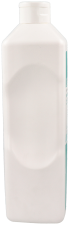 Inibsa Gel Dermatol&oacute;gico 1000Ml
