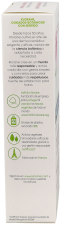 Champú Calmante&Antiirritante con Peonía 200 ml Champú Calmante&Antiirritante con Peonía 200 ml