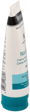 Neutrogena Crema pies Secos 100ml