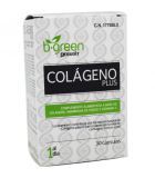 Colageno Plus 30 c&aacute;psulas