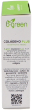 Colageno Plus 30 c&aacute;psulas