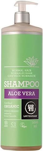 Bio Champ&uacute; de Aloe Vera 1 L