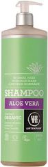 Bio Champ&uacute; de Aloe Vera 1 L