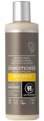 Urtekram Acondicionador de Manzanilla