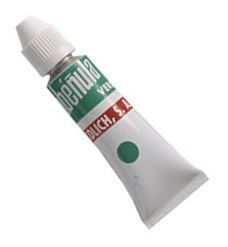 Abe&ntilde;ula Ab&eacute;&ntilde;ula Verde Peque&ntilde;o 2 gr