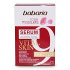 Serum Rosa Mosqueta 9 Efectos 50 ml Serum Rosa Mosqueta 9 Efectos 50 ml