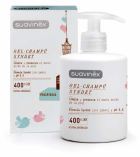 Gel Champ&uacute; 400 ml