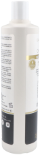 Champ&uacute; Vinagre de Jerez 500 ml
