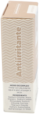 Jab&oacute;n Glicerina y Avena 100 gr