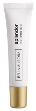 Splendor Contorno de Ojos Antiedad 15 ml Splendor Contorno de Ojos Antiedad 15 ml