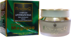 Crema Magique Despigmentadora Crema Magique Despigmentadora