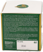 Naturandor Crema Acn&eacute;-seborrea 50 ml
