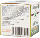 Crema Áloe Vera 50 ml Crema Áloe Vera 50 ml