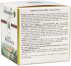 Crema Áloe Vera 50 ml Crema Áloe Vera 50 ml