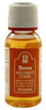 Champu Activador Guarana 30 ml Champu Activador Guarana 30 ml