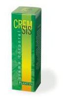 Artesania Agr&iacute;cola Cremsis 75 ml