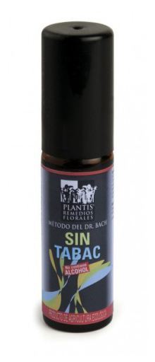 Artesania Agr&iacute;cola Sintabac Alcohol Free Eco-friendly 20 ml