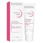 Sensibio Forte Crema Intolerantes 40 ml