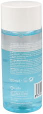 Be+ Desmaq Bifasico Ojos Labios 150 ml