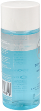 Be+ Desmaq Bifasico Ojos Labios 150 ml