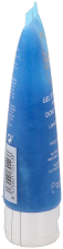 Be+ Gel Exfoliante Doble Accion 75 ml