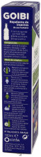 Goibi Natural Repelente Insectos Spray