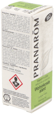 Aceite Esencial Olivardilla Bio 5 ml Aceite Esencial Olivardilla Bio 5 ml