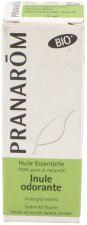 Aceite Esencial Olivardilla Bio 5 ml Aceite Esencial Olivardilla Bio 5 ml