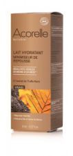 Minimizador Vello Facial 8 mililitros Minimizador Vello Facial 8 mililitros