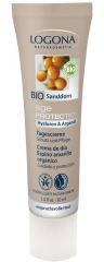 Crema de dia Age Protection