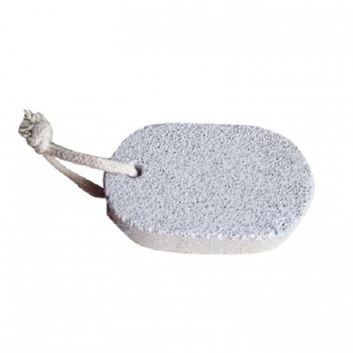 Naturcosmetika Piedra Pomez Natural