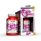 Carb Blocker With Starchlite 90 C&aacute;psulas