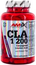 Cla 1200 120 C&aacute;psulas