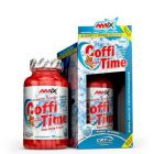 Coffitime 90 C&aacute;psulas
