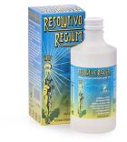 Resolutivo Regium 600 ml