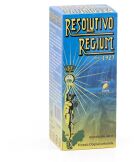 Resolutivo Regium 600 ml