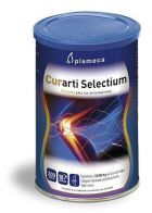 Curarti Selectium Bote 300 gr Curarti Selectium Bote 300 gr