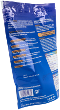 Curarti Selectium Bote 300 gr Curarti Selectium Bote 300 gr