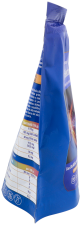 Curarti Selectium Bote 300 gr Curarti Selectium Bote 300 gr