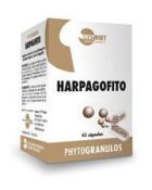 Phytogranulos Harpagofito 45 C&aacute;psulas