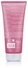 Push Up-10 Crema Reafirmante de Glúteos200 ml Push Up-10 Crema Reafirmante de Glúteos200 ml