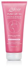 Push Up-10 Crema Reafirmante de Glúteos200 ml Push Up-10 Crema Reafirmante de Glúteos200 ml