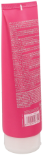 Push Up-10 Crema Reafirmante de Glúteos200 ml Push Up-10 Crema Reafirmante de Glúteos200 ml