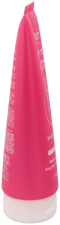 Push Up-10 Crema Reafirmante de Glúteos200 ml Push Up-10 Crema Reafirmante de Glúteos200 ml