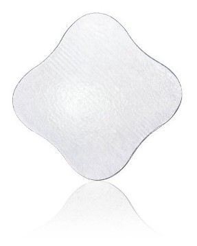 Medela Parches de Hidrogel 4 uds