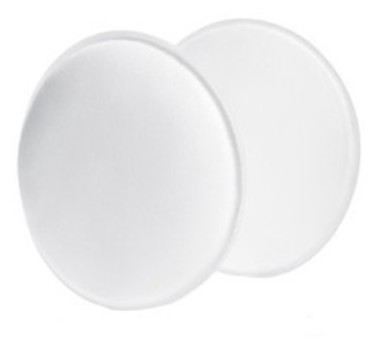 Medela Discos Absorbentes Lavables Safe & Dry 4 uds