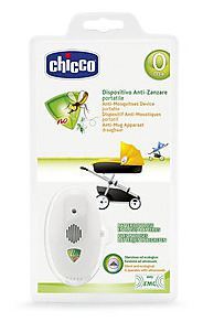 Chicco Dispositivo Port&aacute;til