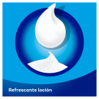 Toallitas Beb&eacute; H&uacute;medas Recambio
