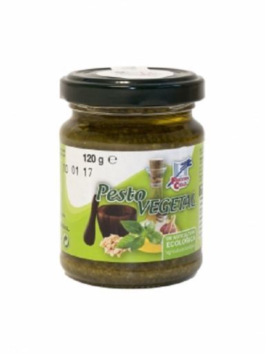 La Finestra sul Cielo pesto vegetal0,120