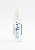 Limpiador De Accesorios Irisana Intima 150 ml Limpiador De Accesorios Irisana Intima 150 ml